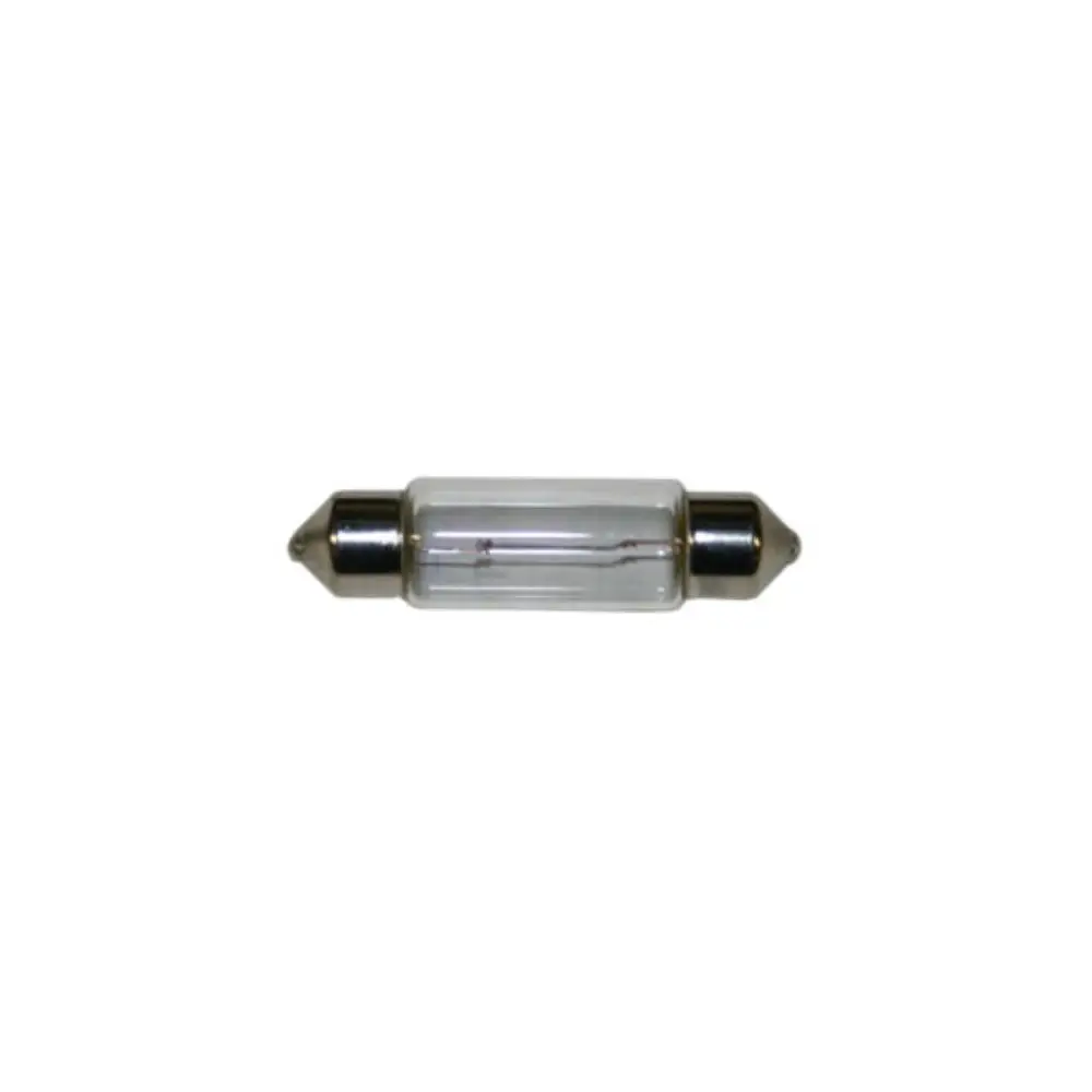 Norcold Replacement Interior Light DC Bulb - NOR632545